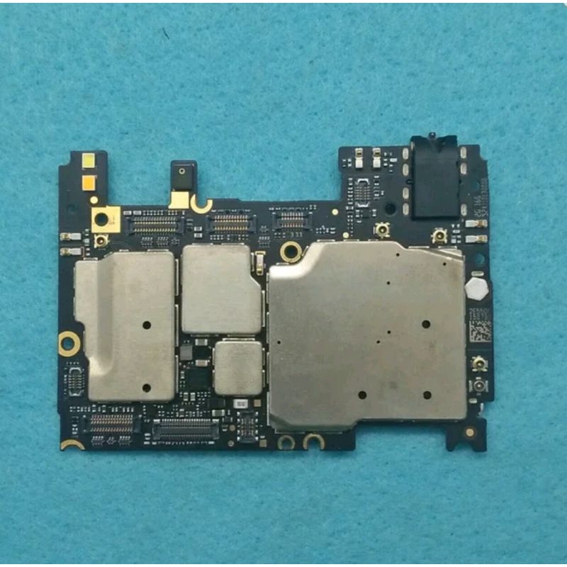 mesin xiaomi redmi 4c mi4c NORMAL ORIGINAL