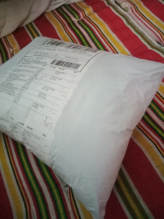 Gantungan Tempel Sudut Gantungan Tempel Lipat