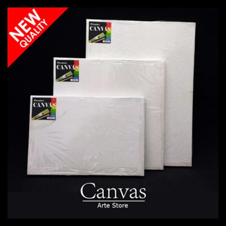 

BAYAR DI TEMPAT (COD) KANVAS LUKIS 30 X 25 CM KODE 1353