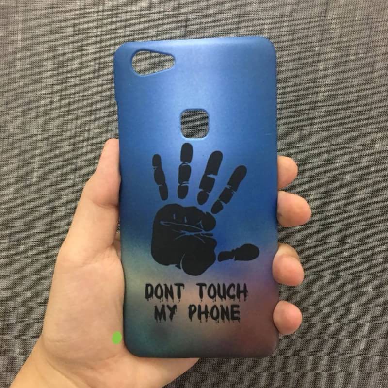 Casing Hp Samsung S6 EDGE PLUS / Custom Case 3D Full Print All Tipe