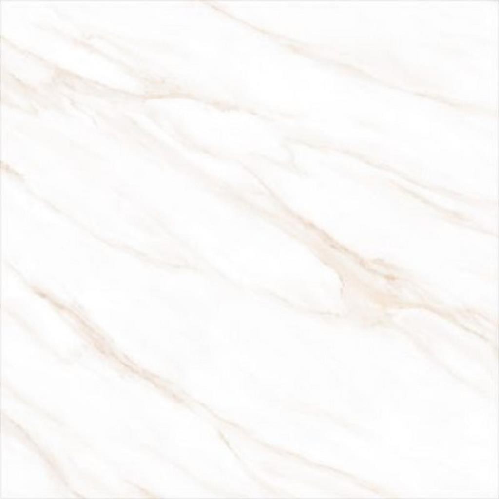 Indogress Dolce Carara Glazed Polished 80X80 KW1 Granit Indogress Dolce Carara Glazed Polished 80X80 KW1 Granit