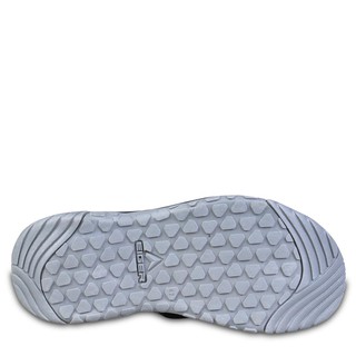  Sandal   Di Lamongan Sol  Supplier Kabupaten