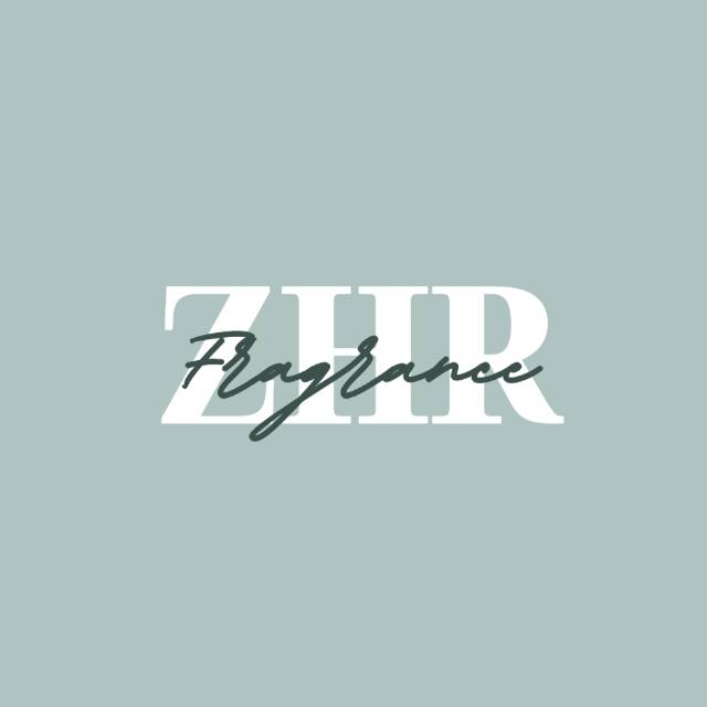 zhr.fragrance