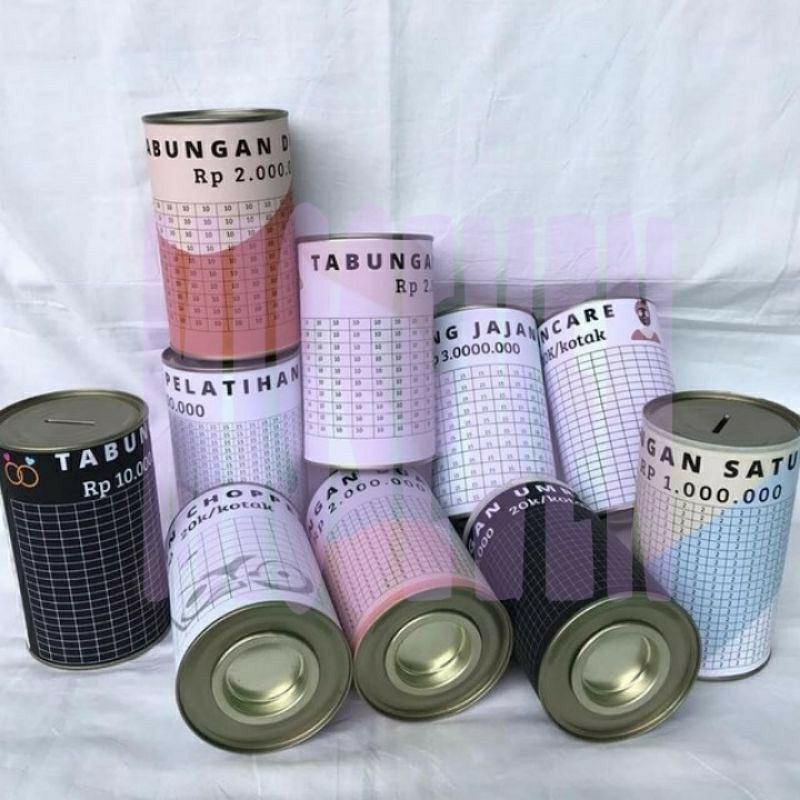 CELENGAN TARGET BUKA TUTUP/CELENGAN VIRAL