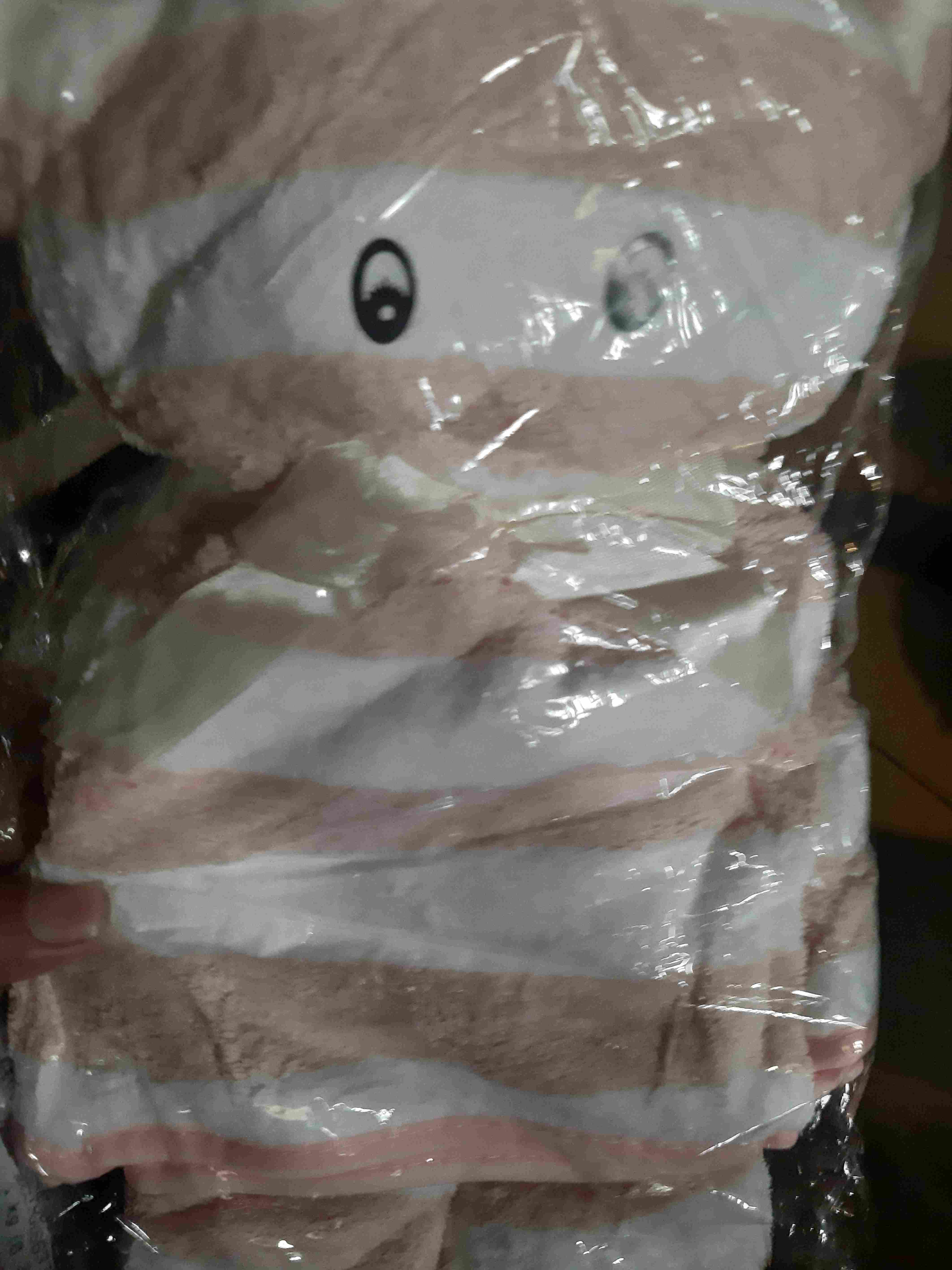 Handuk Quick Dry Microfibre Microfiber Salur 70x140 Super Lembut Super Serap