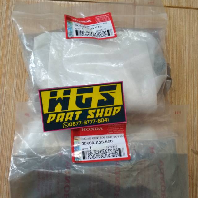 ECU Beat Fi Beat ESP Beat POP Scoppy Non iss