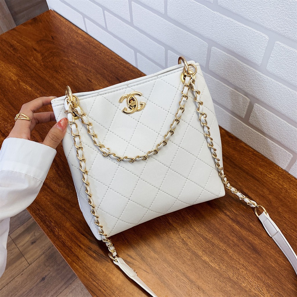 (2PC BISA IKG)GTBI99884802 NEW ARRIVAL !!! TAS SELEMPANG  IMPORT PREMIUM TERBARU (LT2.A4)