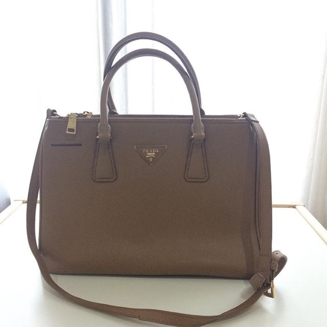 Tas prada kw