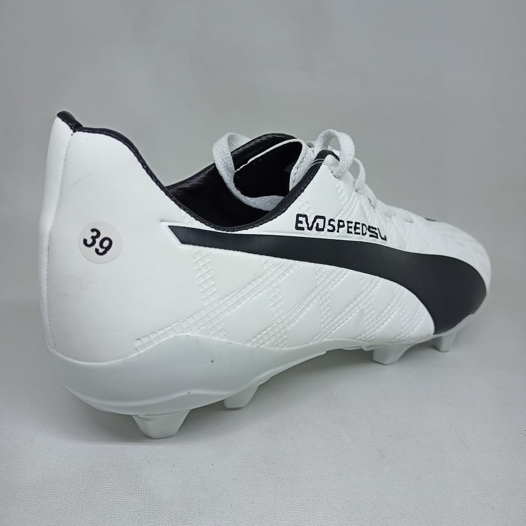 cheap puma soccer cleats