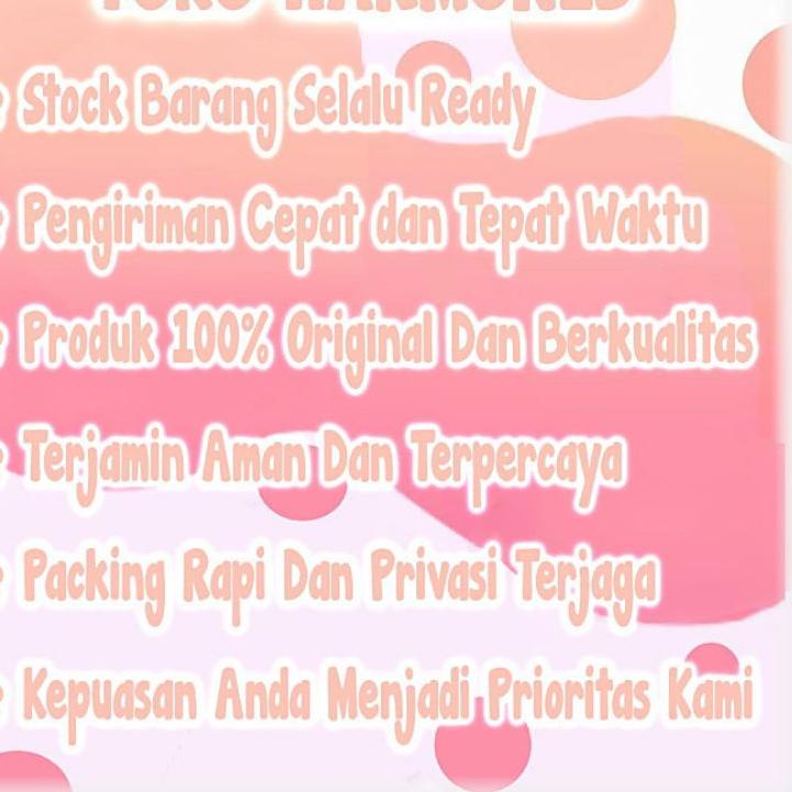 [SYR] PAKET HEMAT BENTRAP LOVELES ASLI 100% ORIGINAL MINUMAN PENAMBAH STAMINA DAN GEL OLES BPOM ZG3