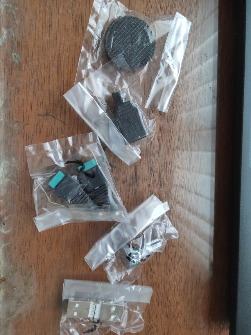 5pcs Mata Fiber Reinforced 32mm Gerinda Potong Besi Cutting Disc Stainless Isi 5