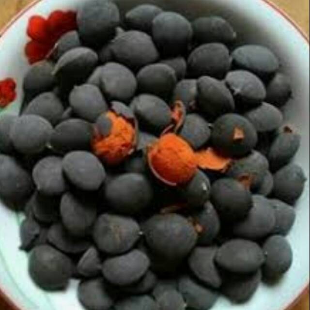 

Asam kuranji 1kg