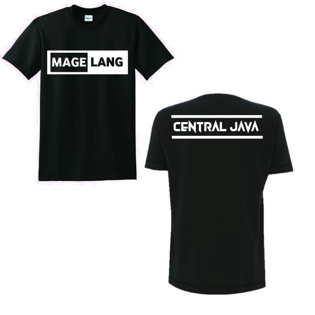 Paling Keren  Desain Kaos  Simple  Dan Elegan Charlotte Khogg