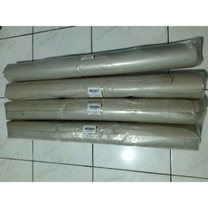 sale Spon Plafon Kain Plapon Head Lining Kabin L300 ORI KTB MB147202