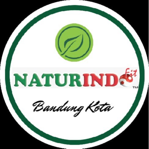 naturindobandungkota