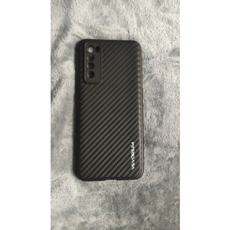 case huawei nova 7 vevorium second