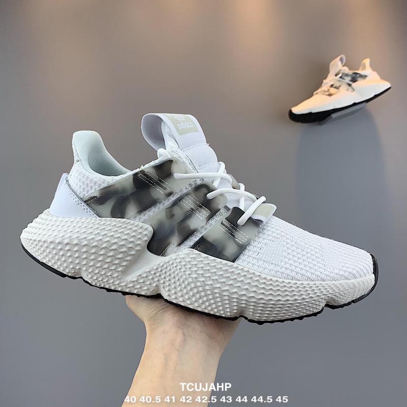 adidas prophere 40