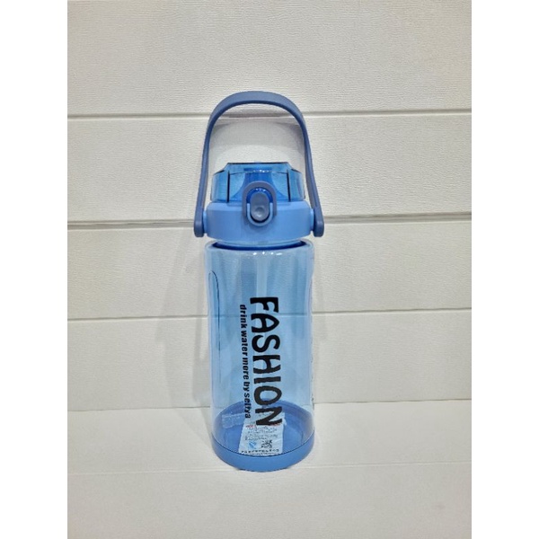 BOTOL MINUM FASHION SELIYA 7207 UK.2 LITER