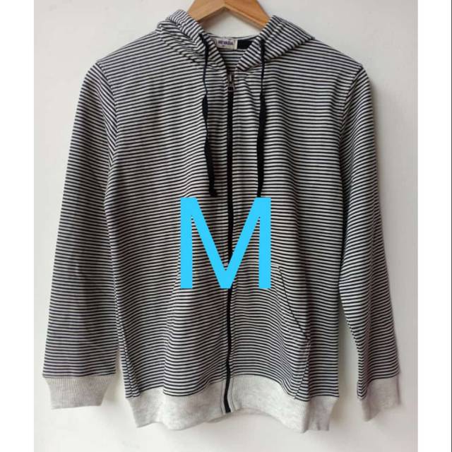 Jacket wanita Nevada