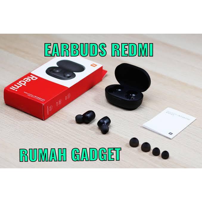 EARPODS BLUETOOTH EARBUDS TWS4 REALME REDMI AIRMAX SAMSUNG JBL AIR MAX LCD BLUTUT EARPHONE AIRPODS