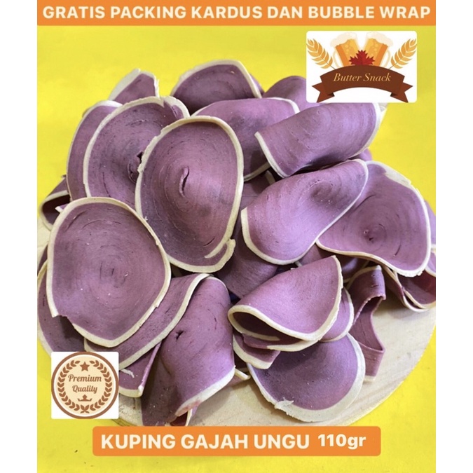 

(BUTTER SNACK) SNACK TERLENGKAP MURAH JAJANAN KUE KERING CAMILAN PEDAS JAJANAN RINGAN MAKANAN KILOAN SNACK KILOAN