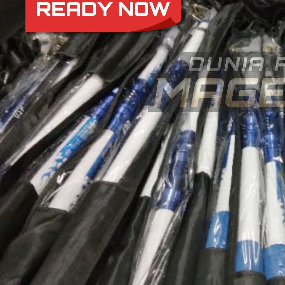 TOP PRODUCT JORAN PASIRAN TERMURAH OREGON BRIO 420 390 360 300 270 240 180 3594 ピ