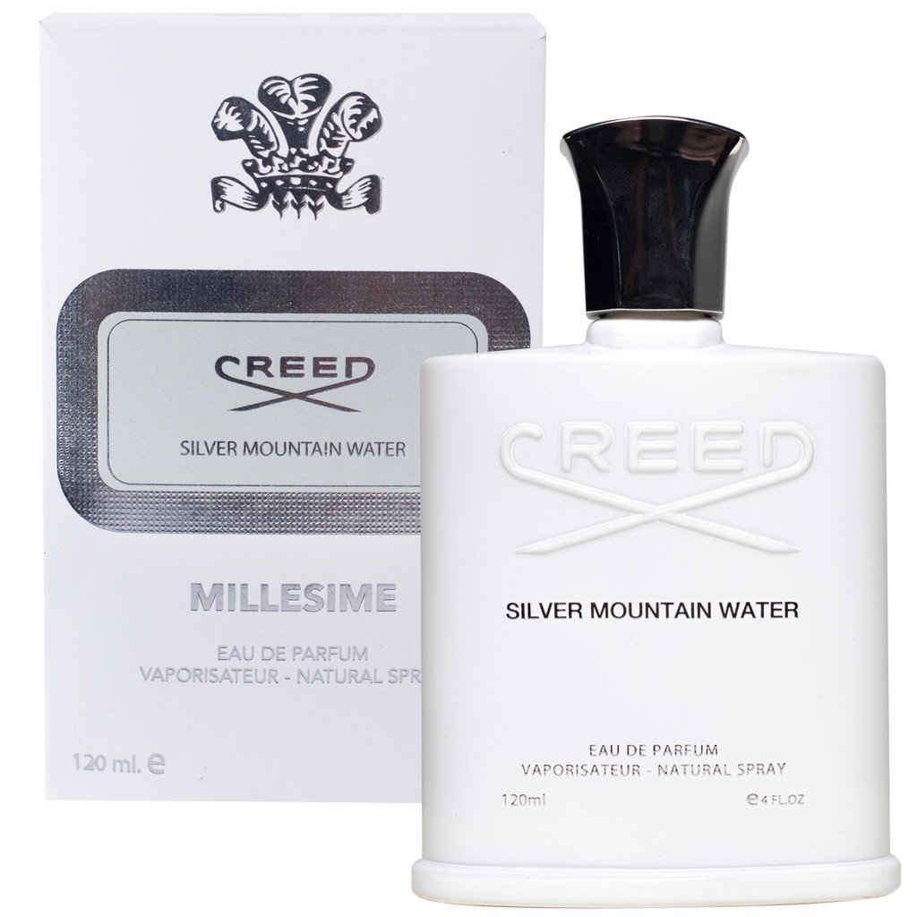 Парфюм mountain. Creed Silver Mountain Water 120ml. Creed Aventus Silver. Creed Silver Mountain Water Крид Сильвер Маунтин 120 мл. Крид Парфюм Сильвер Маунтин 100.