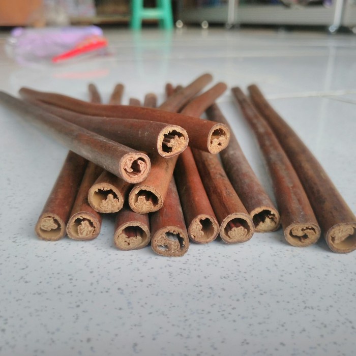 

handam qalam qolam kaligrafi pena khot