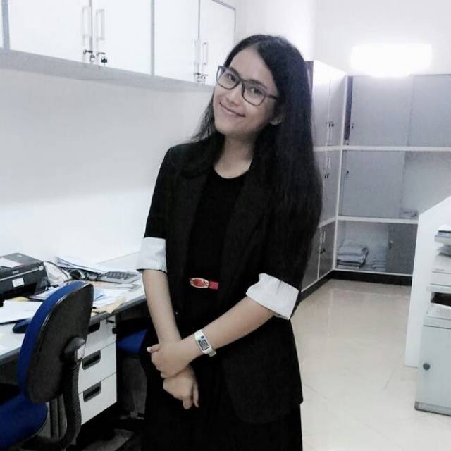 lelytrianggraini