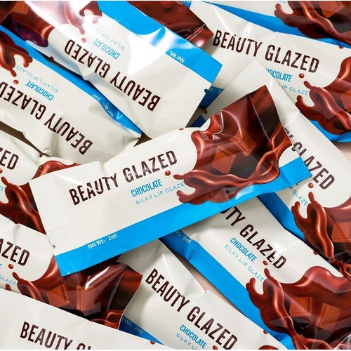 Beauty Glazed Chocolatte Lipstick Silky Lip Glazed Beauty Glazed Lipstik Beauty Glazed Lipstick Beauty Glazed Lipmatte Beauty Glazed Lipstick Matte Beauty Glazed Lip Cream Beauty Glazed