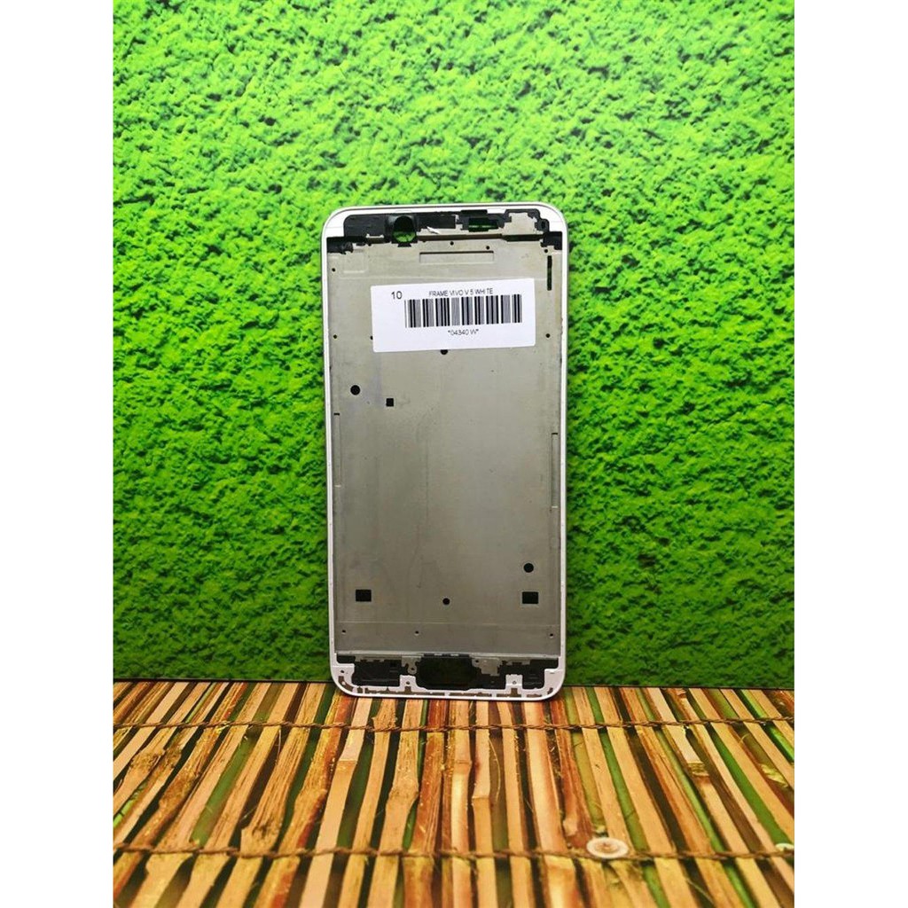 FRAME VIVO V5 Murah