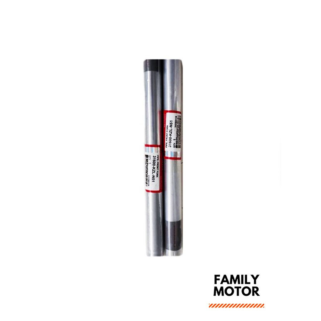 AS SHOCK HONDA BEAT - HONDA