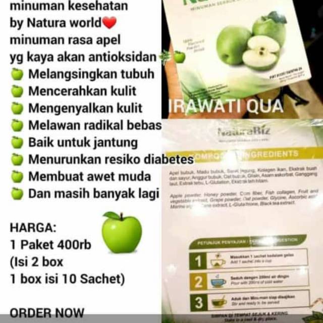 

NaturaBiz