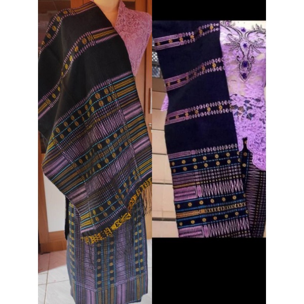 PUCCA BUNGA PUCCA BINTIK VIRAL SONGKET TARUTUNG SARUNG TARUTUNG TENUNAN TARUTUNG TARUTUNG SETELAN RO