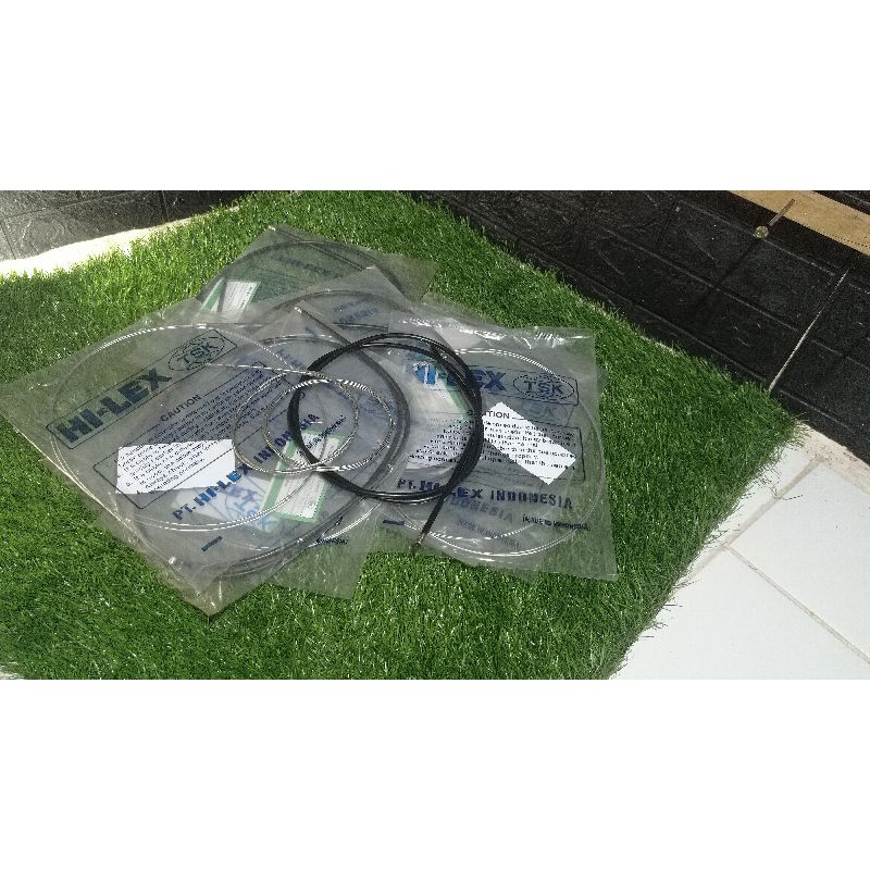 tali vespa kabel vespa luar dalam tali gigi tali kopling vespa