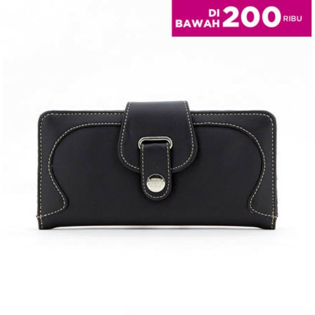 PROMO DOMPET VARENNE SOPHIE MARTIN PARIS