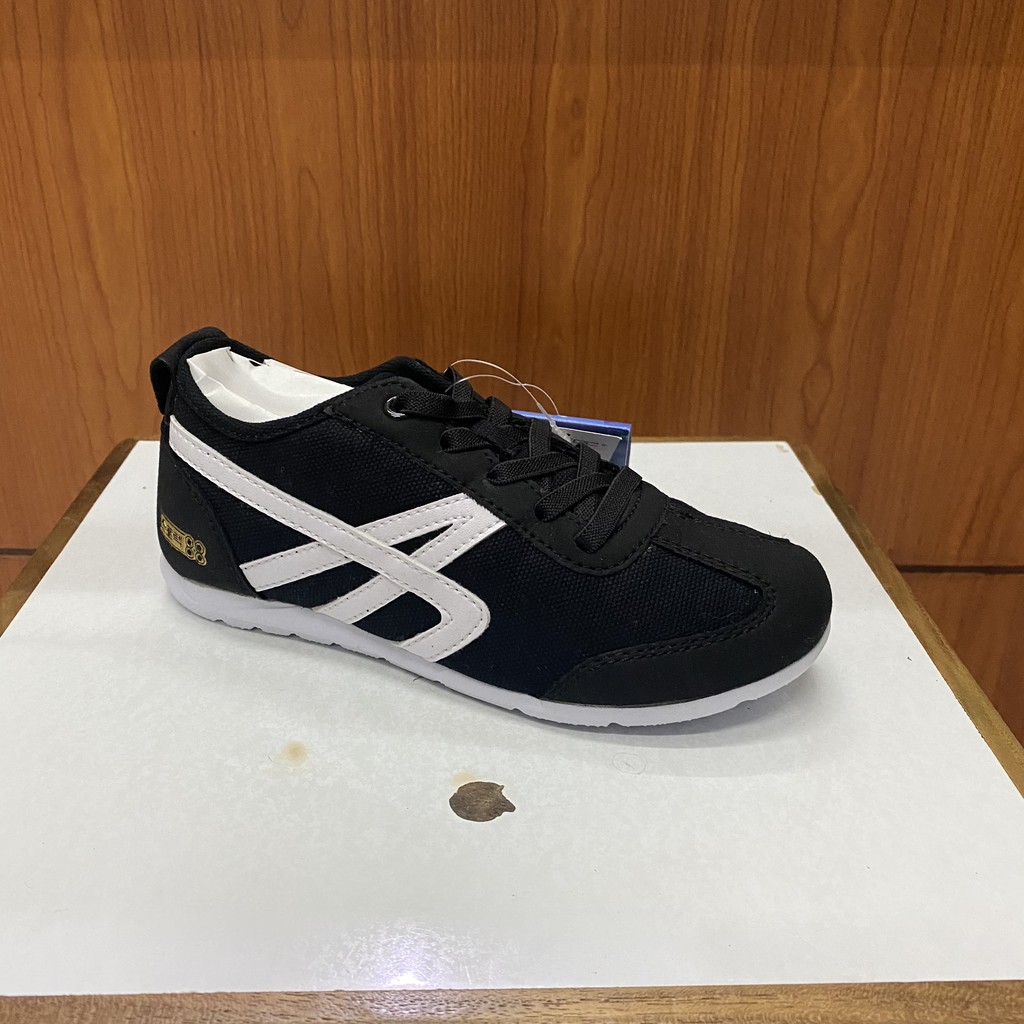 Spotec Spitter JR ORIGINAL NEW 2020 - Sepatu Sport Spotec Pria