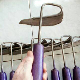 Alat Pembersih Rumput METROK Shopee Indonesia Alat Pembersih Rumput METROK Shopee Indonesia