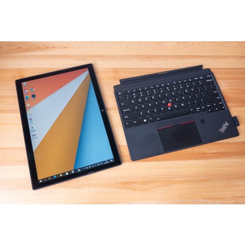 LENOVO THINKPAD X12 TABLET 2IN1 TOUCH I7 1160G7 16GB 1TBSSD W10 12.3FHD