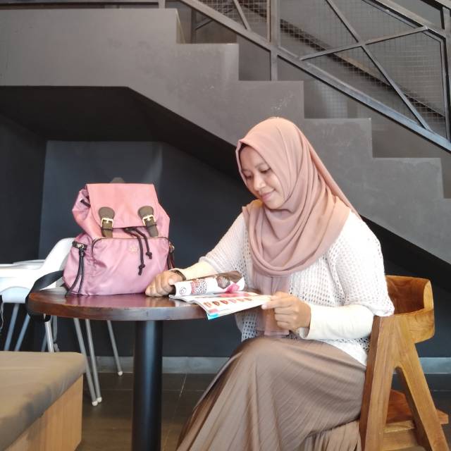 laelatulhijriani0404