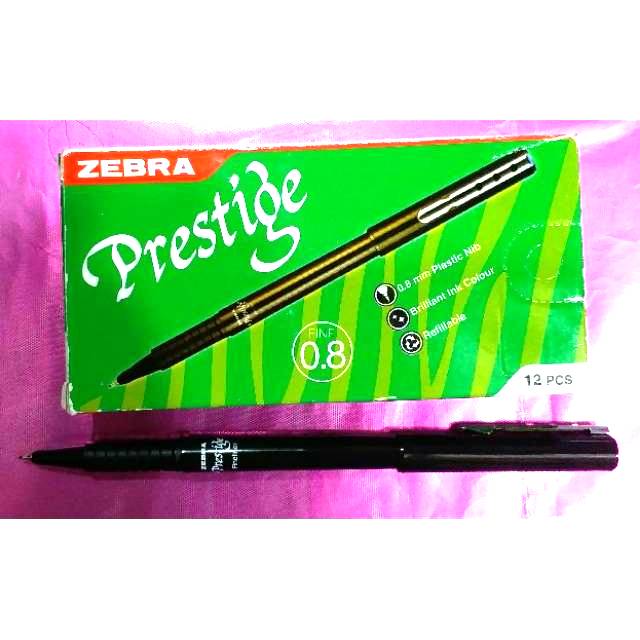 Pulpen Gel - Bolpen Gel Satuan Berbagai Merk