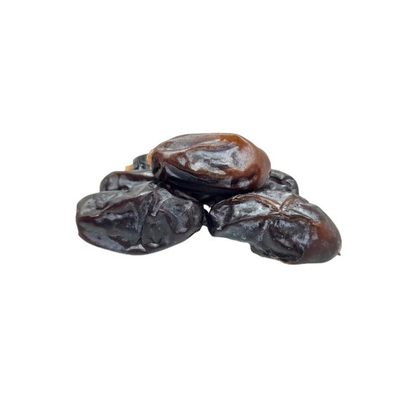 

Kurma Sayer Hitam 1kg / Kurma Sayer Premium / Black Sayer Dates / Kurma Kering / Oleh Oleh Haji
