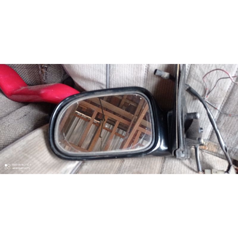 spion original suzuki esteem kiri L