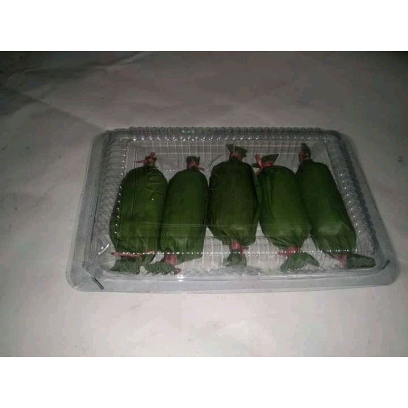 

manggulu