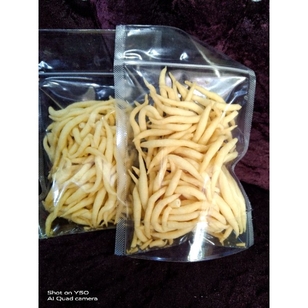 

stick keju