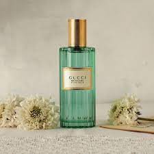 Gucci memoire d'une odeur - parfum wanita parfume wanita parfume cewek parfum cewek