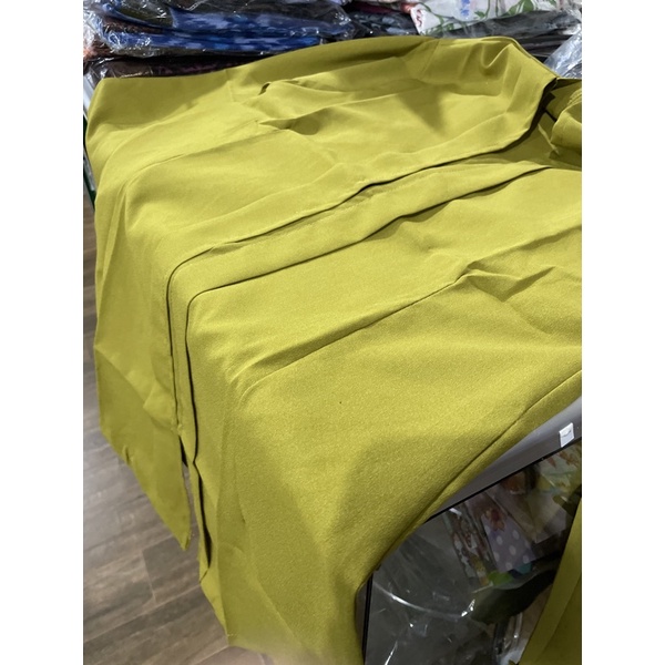 Set kebaya jadi ajeg bali-Olive