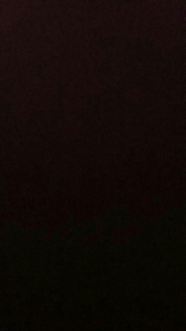 Sepatu Wanita Bunga Hitam