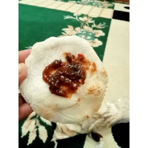 

kemplngbantat isi25