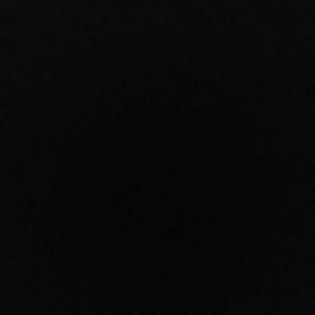 [bisa Cod] Promo Murah !! Rak Gantung Sepatu Karakter Kualitas Terbaik Dan Termurah